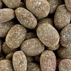 The Original Lolly Store UK / English Treacle Pieces Maxons