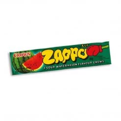 The Original Lolly Store Lollies Zappos