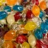 The Original Lolly Store Fruit Salad Drops Bulk