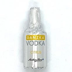 The Original Lolly Store Kids Lollies & Chocolates Anthon Berg Filled Chocolate Bottles