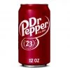 The Original Lolly Store Dr Pepper Drinks, Snacks & Grocery