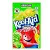 The Original Lolly Store Kool-Aid Lemon Lime Drink Mix Unsweetened Drinks, Snacks & Grocery