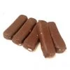 The Original Lolly Store Kids Lollies & Chocolates Milk Chocolate Old Fashioned Marshmallow Bar 2 The Original Lolly Store Kids Lollies & Chocolates Milk Chocolate Old Fashioned Marshmallow Bar