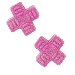 The Original Lolly Store Nintendo Gameboy Candy(Collectable Tin). Lollies