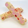 The Original Lolly Store Rocky Road - Raspberries’n’Cream Kids Lollies & Chocolates 2 The Original Lolly Store Rocky Road - Raspberries’n’Cream Kids Lollies & Chocolates