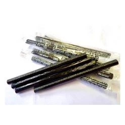 The Original Lolly Store Pure Natural Licorice Stick - 16g (Laurierstaaf)