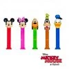 The Original Lolly Store Lollies PEZ Mickey Mouse Clubhouse