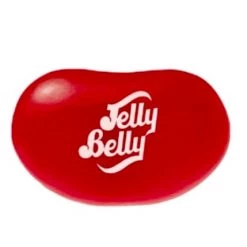 The Original Lolly Store Very Cherry Jelly Belly