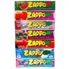 The Original Lolly Store Lollies Zappos