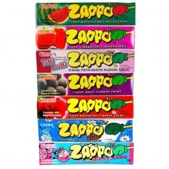 The Original Lolly Store Lollies Zappos
