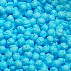 The Original Lolly Store Lollies Millions Bubblegum