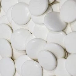 The Original Lolly Store Extra Strong Peppermints Lollies