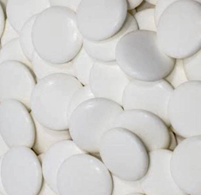 The Original Lolly Store Extra Strong Peppermints Lollies 3 The Original Lolly Store Extra Strong Peppermints Lollies