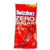 The Original Lolly Store Twizzler Zero Sugar