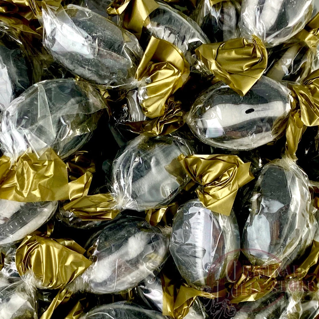 The Original Lolly Store UK / English Everton Mints Crawford & Tilley 3 The Original Lolly Store UK / English Everton Mints Crawford & Tilley