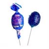 The Original Lolly Store Charms Blow Pops Blue Razz Lollipop Lollies