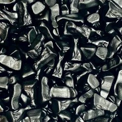 The Original Lolly Store Dutch Licorice Firm Sweet Kittens