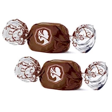 The Original Lolly Store Pink Lady Twist Wraps – Chocoholic Milk Chocolate Chocolates 3 The Original Lolly Store Pink Lady Twist Wraps – Chocoholic Milk Chocolate Chocolates