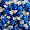 The Original Lolly Store Lollies Hard Ouzo Candy 150g