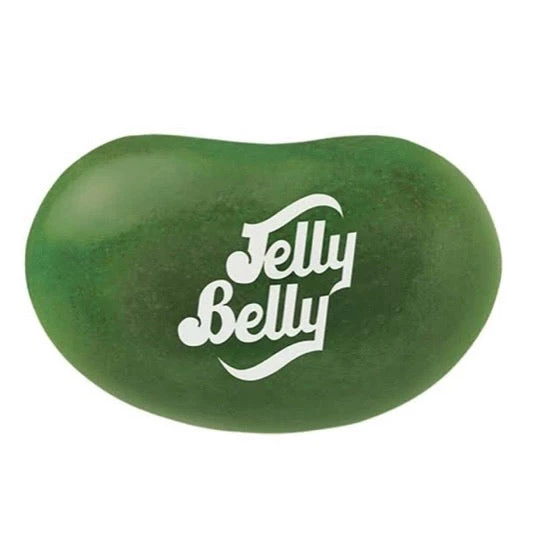 The Original Lolly Store Watermelon Jelly Belly 4 The Original Lolly Store Watermelon Jelly Belly