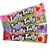 The Original Lolly Store Laffy Taffy Stretchy And Tangy 42.5g 2 The Original Lolly Store Laffy Taffy Stretchy And Tangy 42.5g