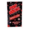 The Original Lolly Store Lollies Pop Rocks Strawberry
