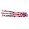 The Original Lolly Store Laffy Taffy Rope Cherry Flavor 22.9g Lollies 2 The Original Lolly Store Laffy Taffy Rope Cherry Flavor 22.9g Lollies