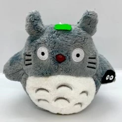 The Original Lolly Store Toto Plush Hanging Toys & Figurines