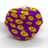 The Original Lolly Store Baby Shower/Christening/Gender Reveal Dummy Smiley Face Lips Lollipop