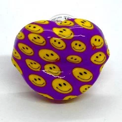 The Original Lolly Store Baby Shower/Christening/Gender Reveal Dummy Smiley Face Lips Lollipop