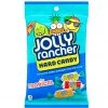 The Original Lolly Store Jolly Rancher Tropical Hard Candy