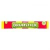 The Original Lolly Store Lollies Swizzels Drumstick Original Raspberry And Milk Chew Bar