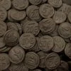 The Original Lolly Store Dutch Licorice Coins