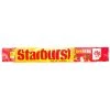 The Original Lolly Store Lollies Starburst Fave Reds Fruit Chews (Best Before 01/03/22)