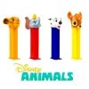 The Original Lolly Store Kids Lollies & Chocolates PEZ Disney Animals