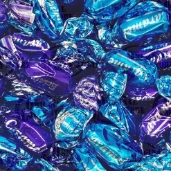 The Original Lolly Store Toffees Caramel Lollies