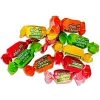 The Original Lolly Store Juicy Chews Sweets 160g