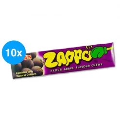The Original Lolly Store Lollies Zappos