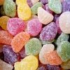 The Original Lolly Store Lollies Fruit Jellies 1kg Bulk 2 The Original Lolly Store Lollies Fruit Jellies 1kg Bulk