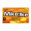 The Original Lolly Store Lollies Mike And Ike Orange 22g