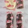 The Original Lolly Store USA / American Hostess Twinkie Mix Surprise