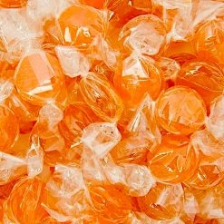 The Original Lolly Store Lollies Barley Sugar Drops