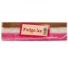 The Original Lolly Store The Real Candy Co. Fudge Ice Bar 150g