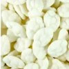 The Original Lolly Store White Pineapple Clouds (Gluten Free) Lollies