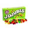 The Original Lolly Store Jujubes Chewy Candy Kids Lollies & Chocolates