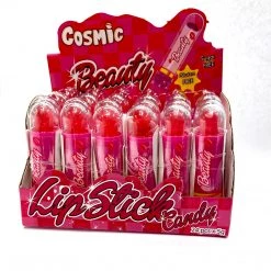 The Original Lolly Store Beauty Lipstick Candy