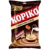 The Original Lolly Store Kopiko Cappuccino Coffee Flavoured Hard Candy 175g Lollies