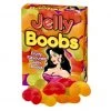 The Original Lolly Store Jelly Boobs Fruit Jelly 1 The Original Lolly Store Jelly Boobs Fruit Jelly