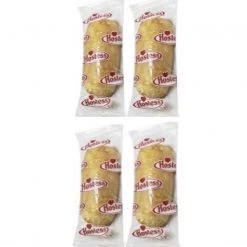 The Original Lolly Store USA / American Hostess Twinkies Mixed Berry