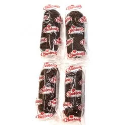 The Original Lolly Store Hostess Chocolate Cake Twinkie Twinkies Selection